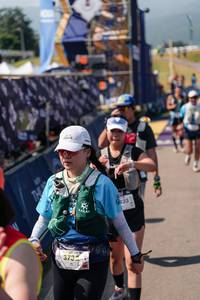 BIB: 
                            <button type="button" onclick="openModal(27216338)" class="btn btn-primary btn-sm float-right btn-popup" data-toggle="modal" data-target=".modal-high-quality">
                        <i class="fas fa-shopping-cart"></i> Add to Cart
                    </button>
                                            <button type="button" onclick="isThisMe(27216338, true)" class="btn btn-success btn-sm float-right btn-popup btn-isme hidden" data-toggle="tooltip" data-placement="bottom" title="นี่คือรูปของคุณใช่ไหม คลิกที่นี่เพื่อเอาเข้าอัลบั้ม">
                        <i class="fas fa-plus"></i> Add to album
                    </button>
                    <button type="button" onclick="isThisMe(27216338, false)" class="btn btn-warning btn-sm float-right btn-popup btn-isnotme hidden">
                        <i class="fas fa-ban"></i> Remove from album
                    </button>